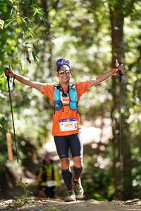 BIB: 6075
                            <button type="button" onclick="openModal(18966639)" class="btn btn-primary btn-sm float-right btn-popup" data-toggle="modal" data-target=".modal-high-quality">
                        <i class="fas fa-shopping-cart"></i> Add to Cart
                    </button>
                                            <button type="button" onclick="isThisMe(18966639, true)" class="btn btn-success btn-sm float-right btn-popup btn-isme hidden" data-toggle="tooltip" data-placement="bottom" title="นี่คือรูปของคุณใช่ไหม คลิกที่นี่เพื่อเอาเข้าอัลบั้ม">
                        <i class="fas fa-plus"></i> Add to album
                    </button>
                    <button type="button" onclick="isThisMe(18966639, false)" class="btn btn-warning btn-sm float-right btn-popup btn-isnotme hidden">
                        <i class="fas fa-ban"></i> Remove from album
                    </button>